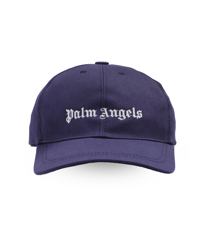 casquette-de-baseball