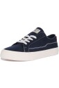 lace-up-trainers