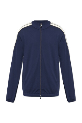 sweatshirts-andamp-hoodies