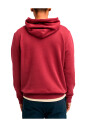 sweat-a-capuche-confort