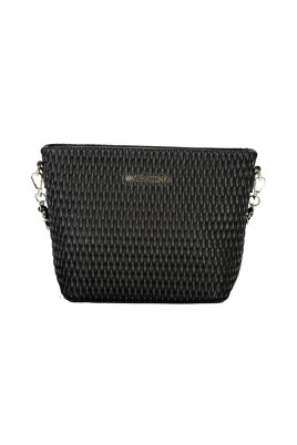 black-womens-handbag-stylish-modern-icon