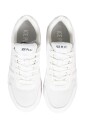 sneakers-classiques-a-lacets