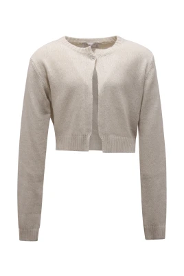 779831 9760 Cardigan