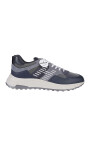sneakers-hyperlight-tuareg-bleu