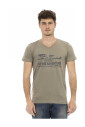t-shirt-col-en-v-a-manches-courtes