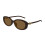 brun-lins-solglasogon-gg1684sa-stil