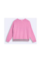 logo-music-sweatshirt