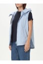 veste-matelassee-a-capuche-blazer-bleu-elegant