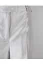 hoge-taille-shantung-broek