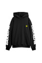 sweatshirt-en-coton-noir-avec-imprime-sourire