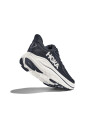 clifton-10-chaussures-de-running