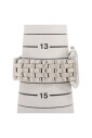 pre-owned-acier-inoxydable-montres