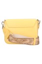 sacs-jaune