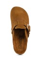 sabot-en-daim-avec-boucle-tan