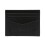 black-nylon-card-holder-with-4g-motif