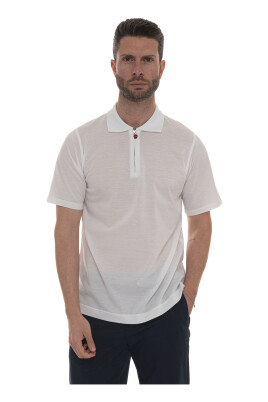 polo-en-coton-avec-demi-zip
