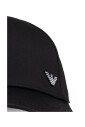 baseball-cap
