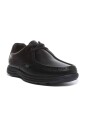 classic-leather-lace-up-shoes