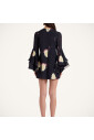 robe-friday