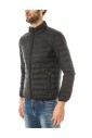 bomber-jackets