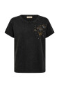 tee-top-brode-noir