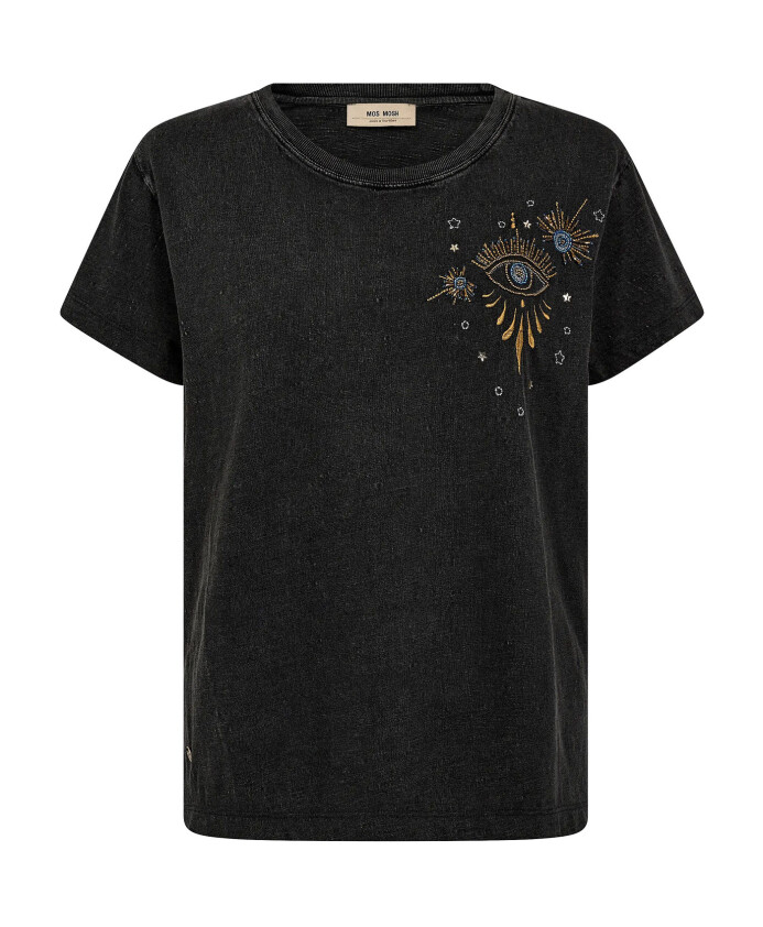 tee-top-brode-noir