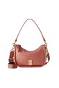 fabric-handbag-with-leather-details