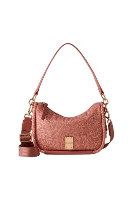 sac-en-tissu-avec-details-en-cuir