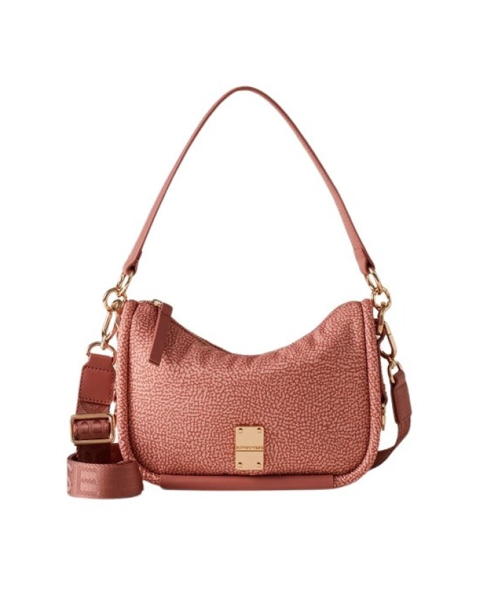 fabric-handbag-with-leather-details