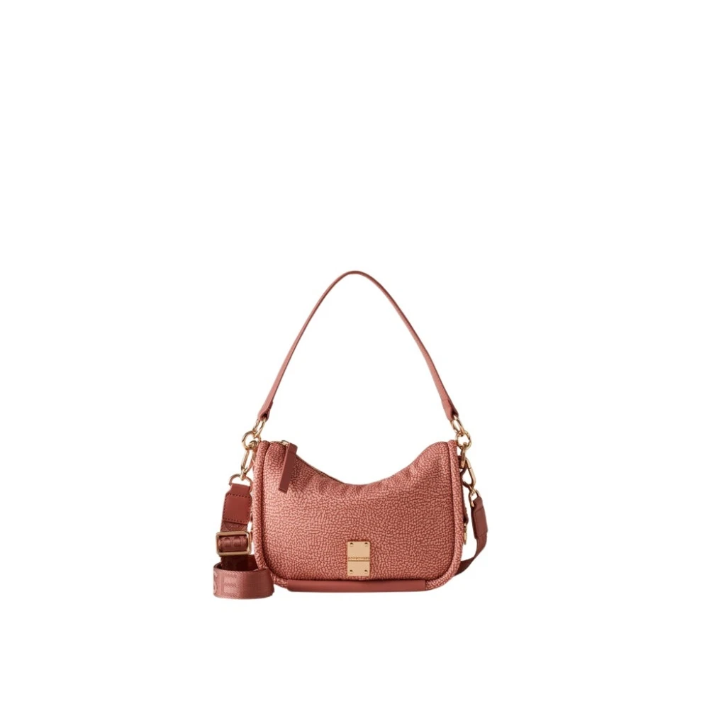 Bags > Handbags - - Borbonese - Modalova