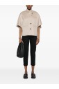 accessoire-de-mode-lince1234-elegant