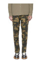 linnen-camouflage-broek