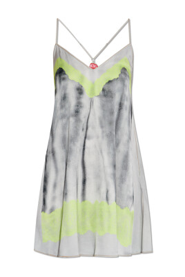 dress-d-esire