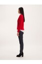 pull-en-laine-confortable
