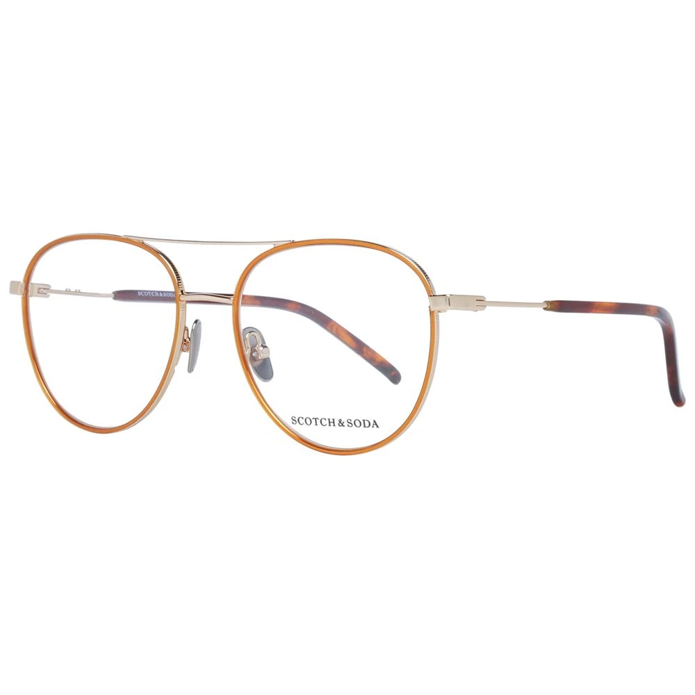Accessories > Glasses - - Scotch & Soda - Modalova