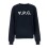 midnight-blue-sweatshirt