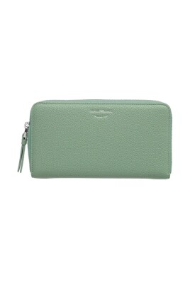 stylish-wallets-and-cardholders