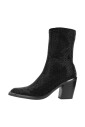 boots-a-talons-elegants