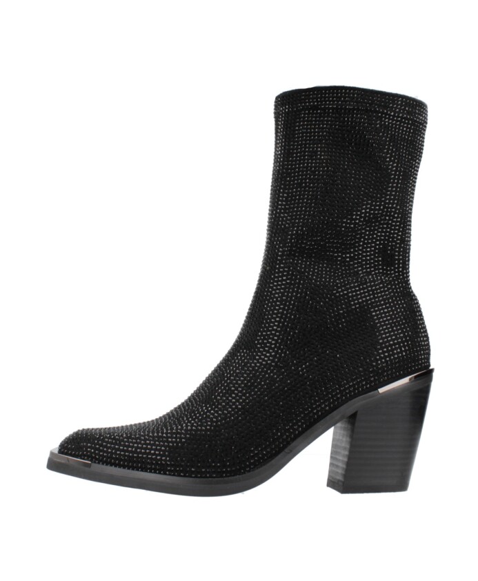 boots-a-talons-elegants
