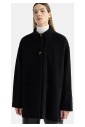 veste-en-laine-double-face-avec-motif-a