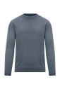 pull-essentiel-col-rond