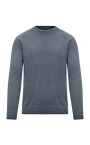 pull-essentiel-col-rond
