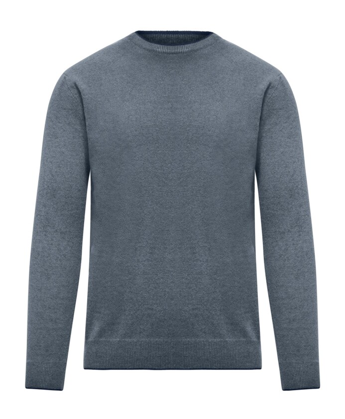 pull-essentiel-col-rond