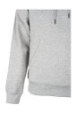 sweat-a-capuche