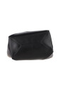 pre-owned-cuir-sacs-main