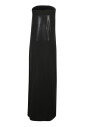 black-elegant-dress