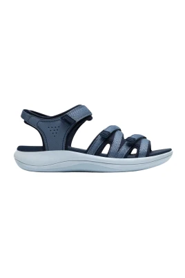 Mira Madi Sandal