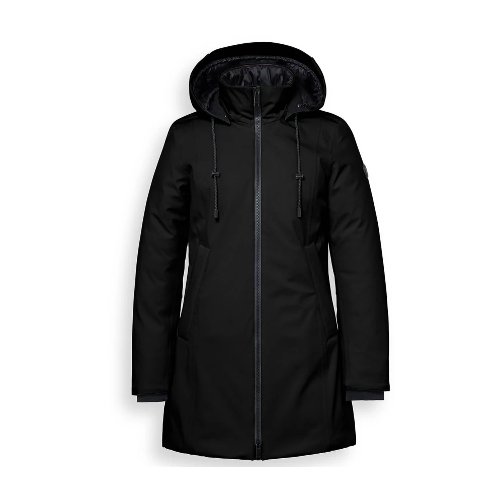 Reset Jack Lr00530243 Stijlvolle Betula Schoenen Black Dames