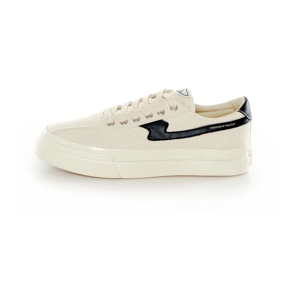 Shoes > Sneakers - - S.w.c. Stepney Workers Club - Modalova