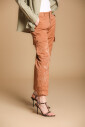 cargo-pants-with-embroidery-relaxed-fit